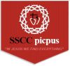 pipcus image sm.jpg